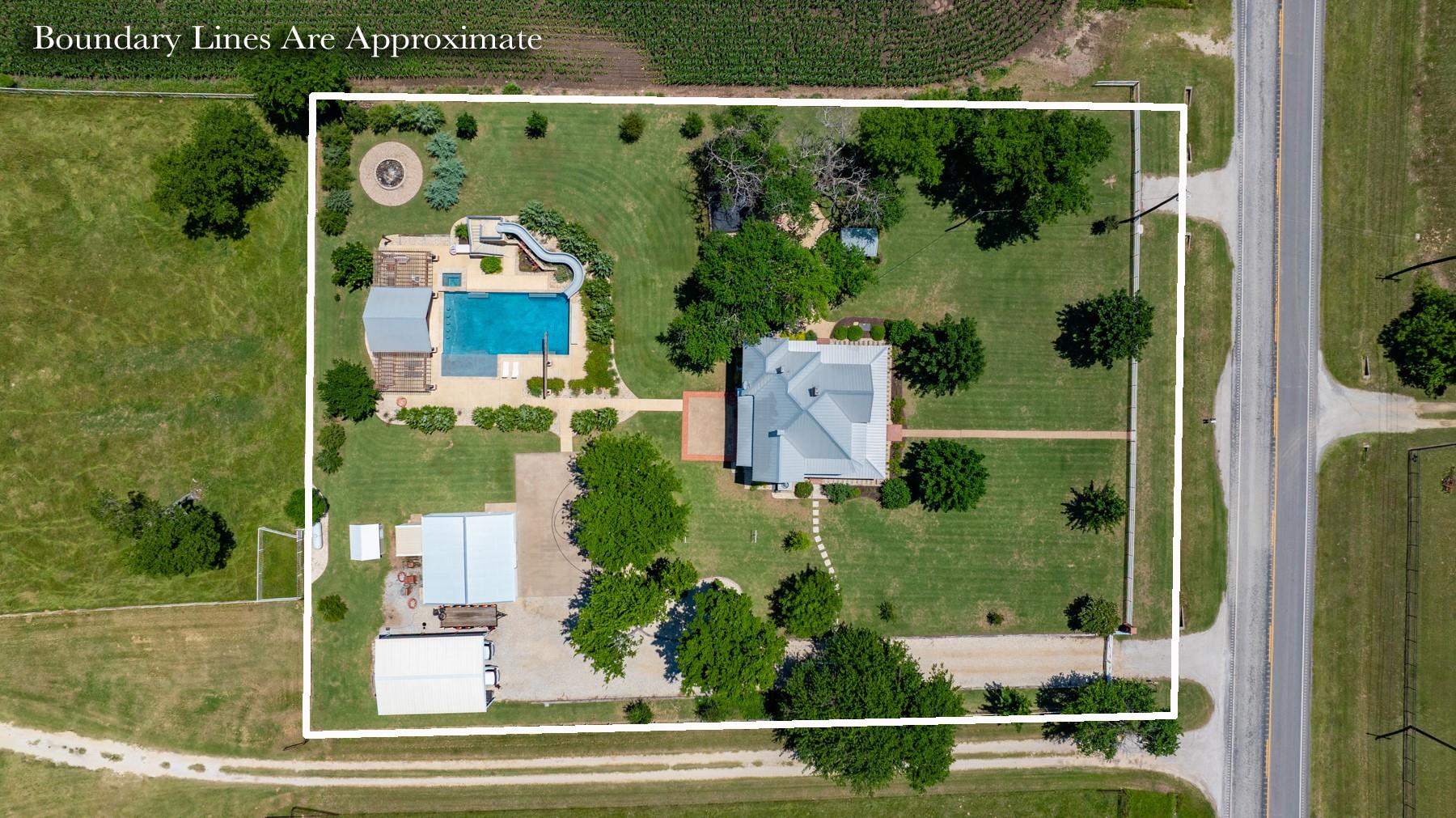 main property photo 32