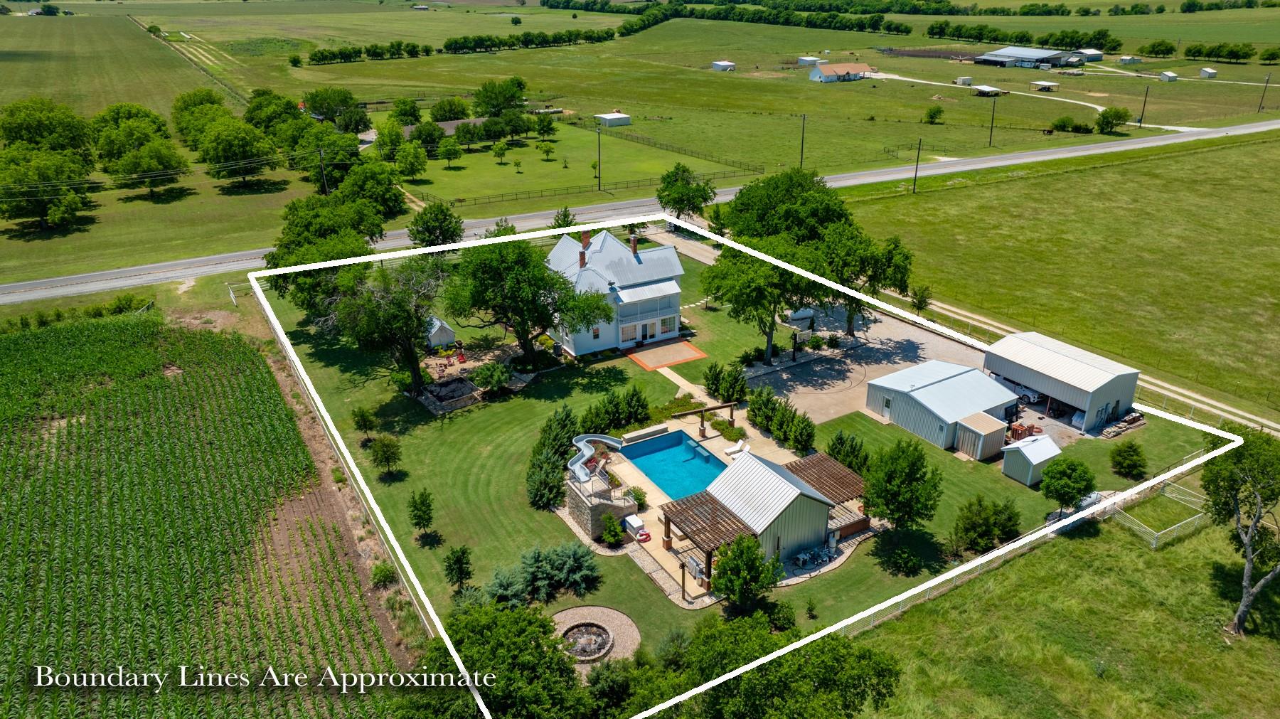 main property photo 33