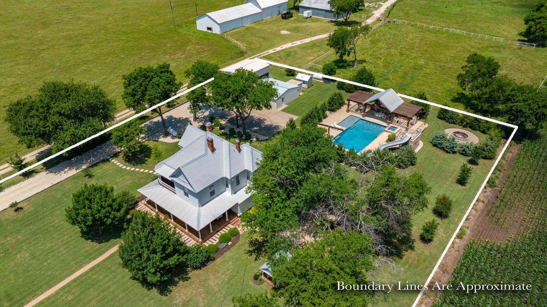 main property photo 34
