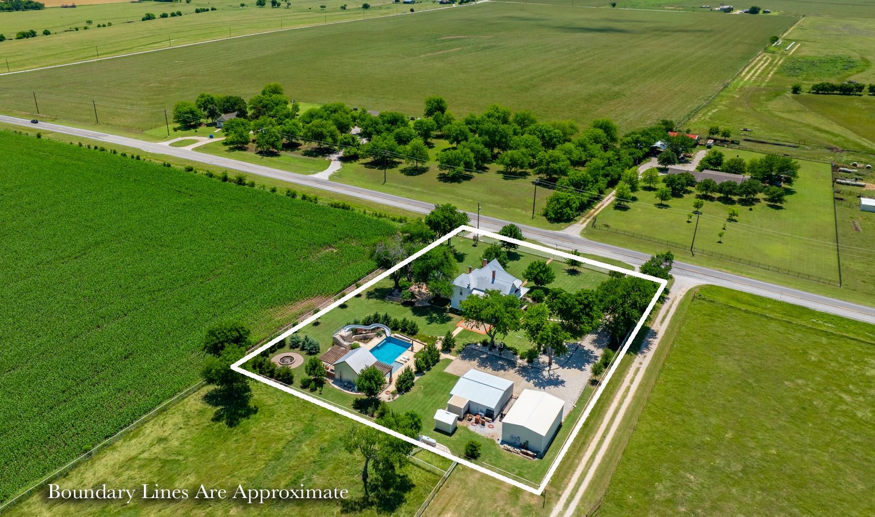 main property photo 36