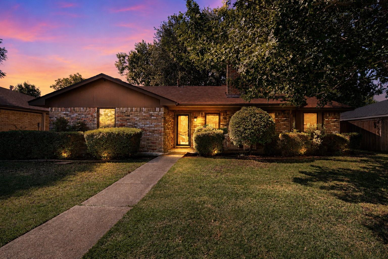 main property photo 2