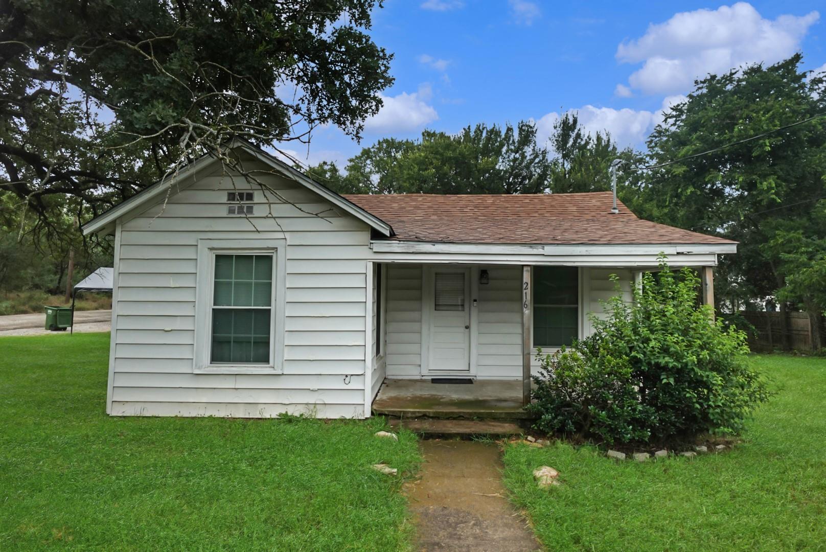 main property photo 1