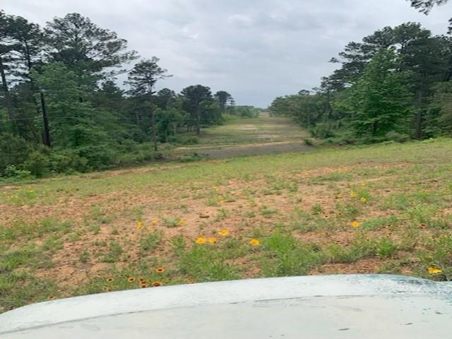 main property photo 17