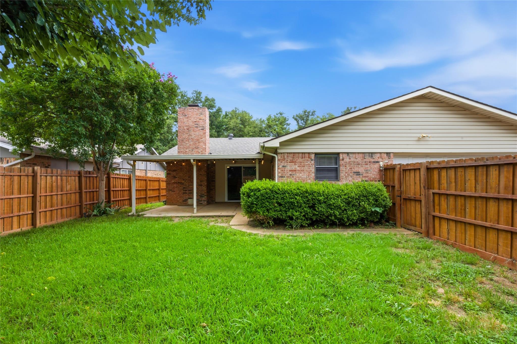 main property photo 26