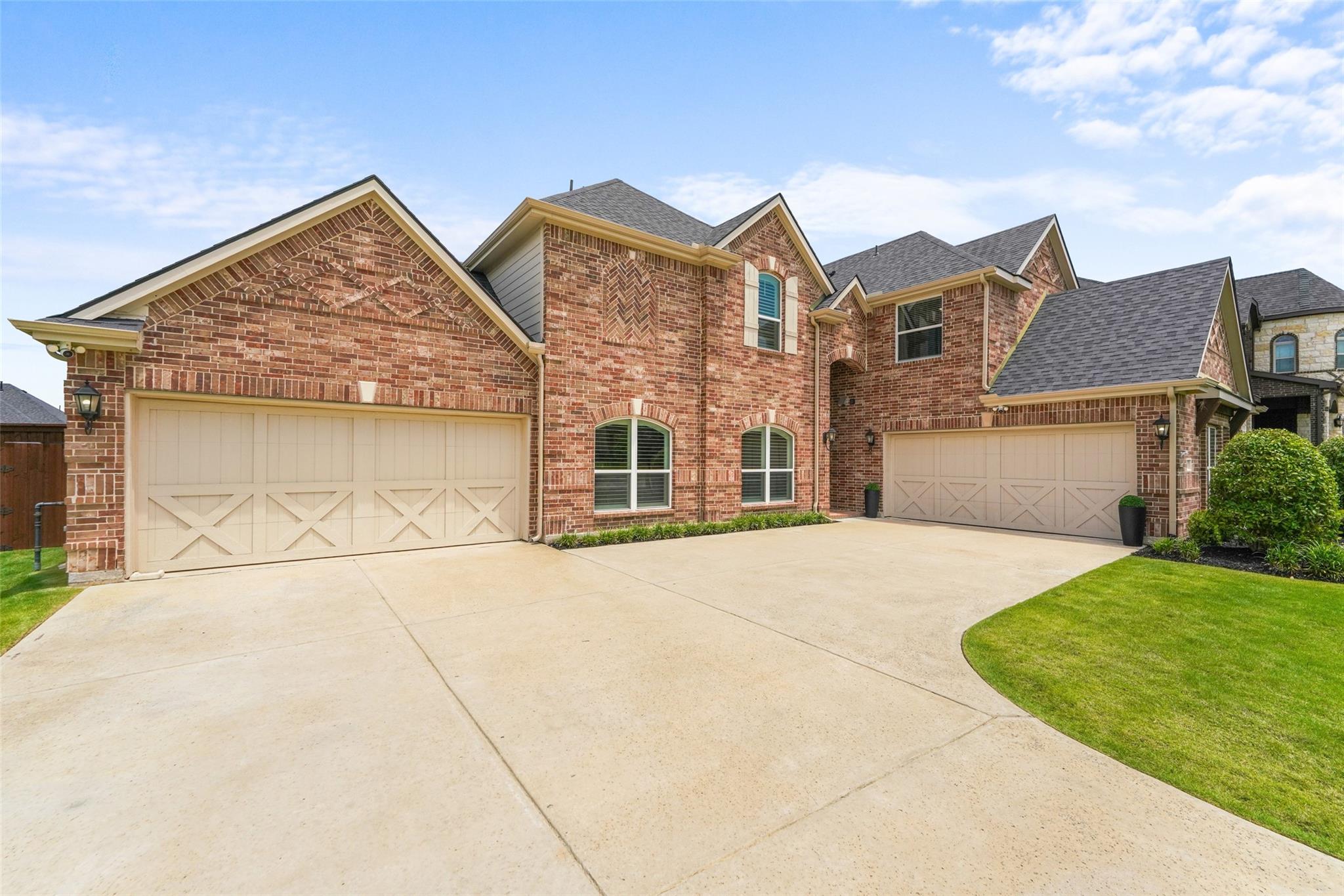 main property photo 38