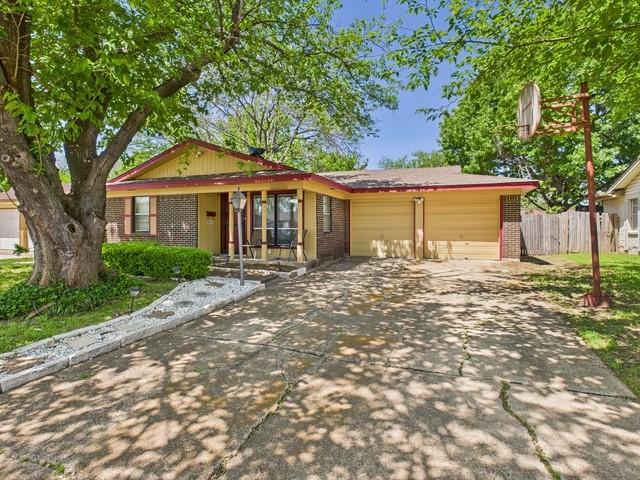 main property photo 4