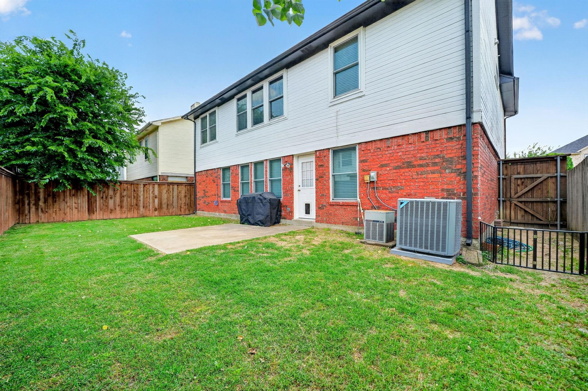 main property photo 38