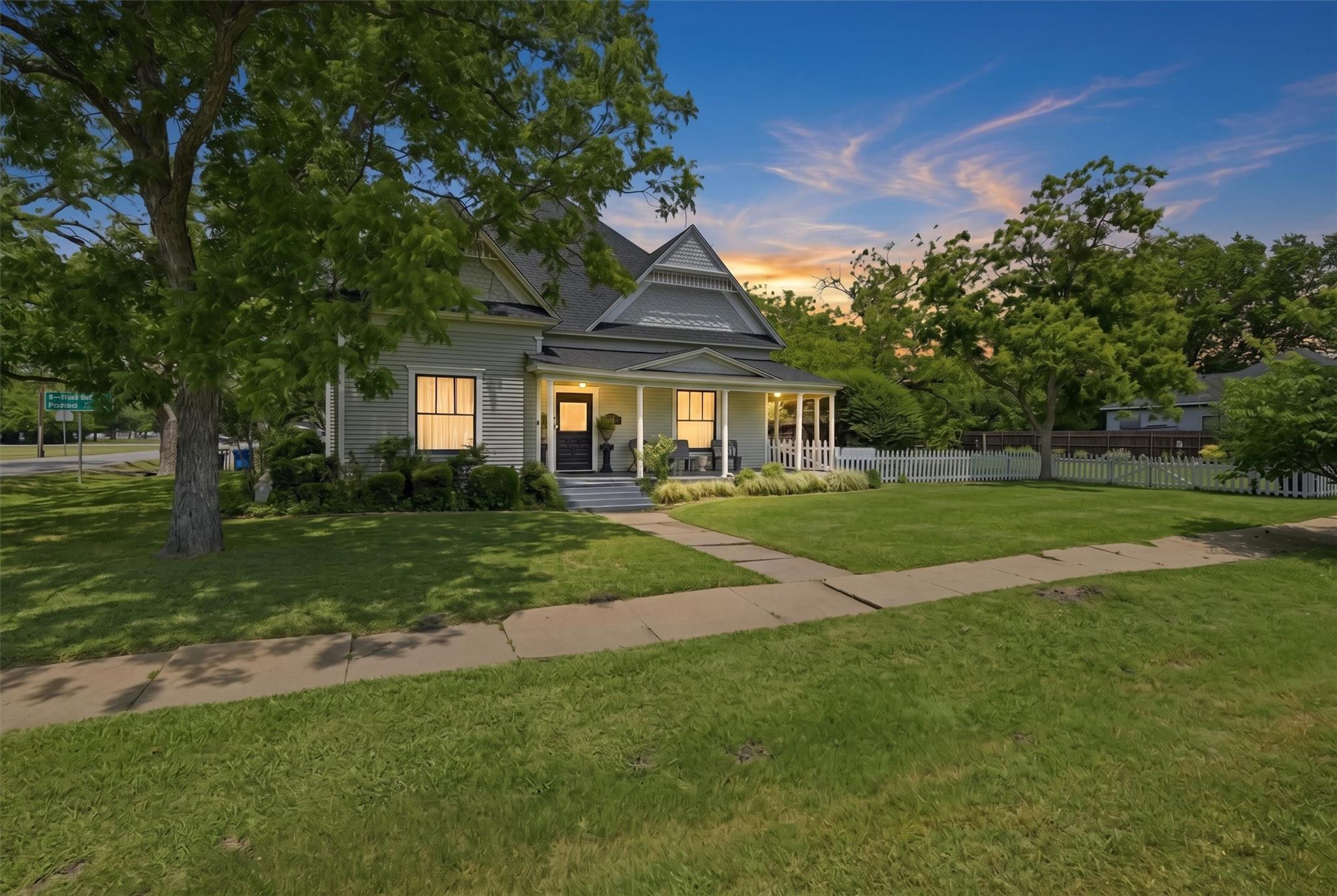 main property photo 4