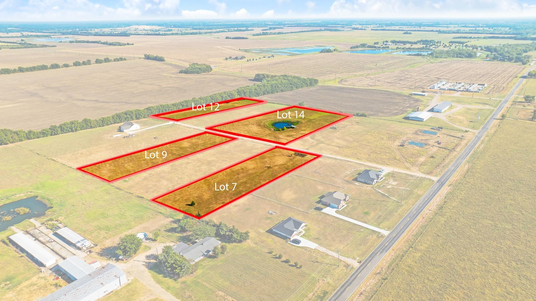 main property photo 11