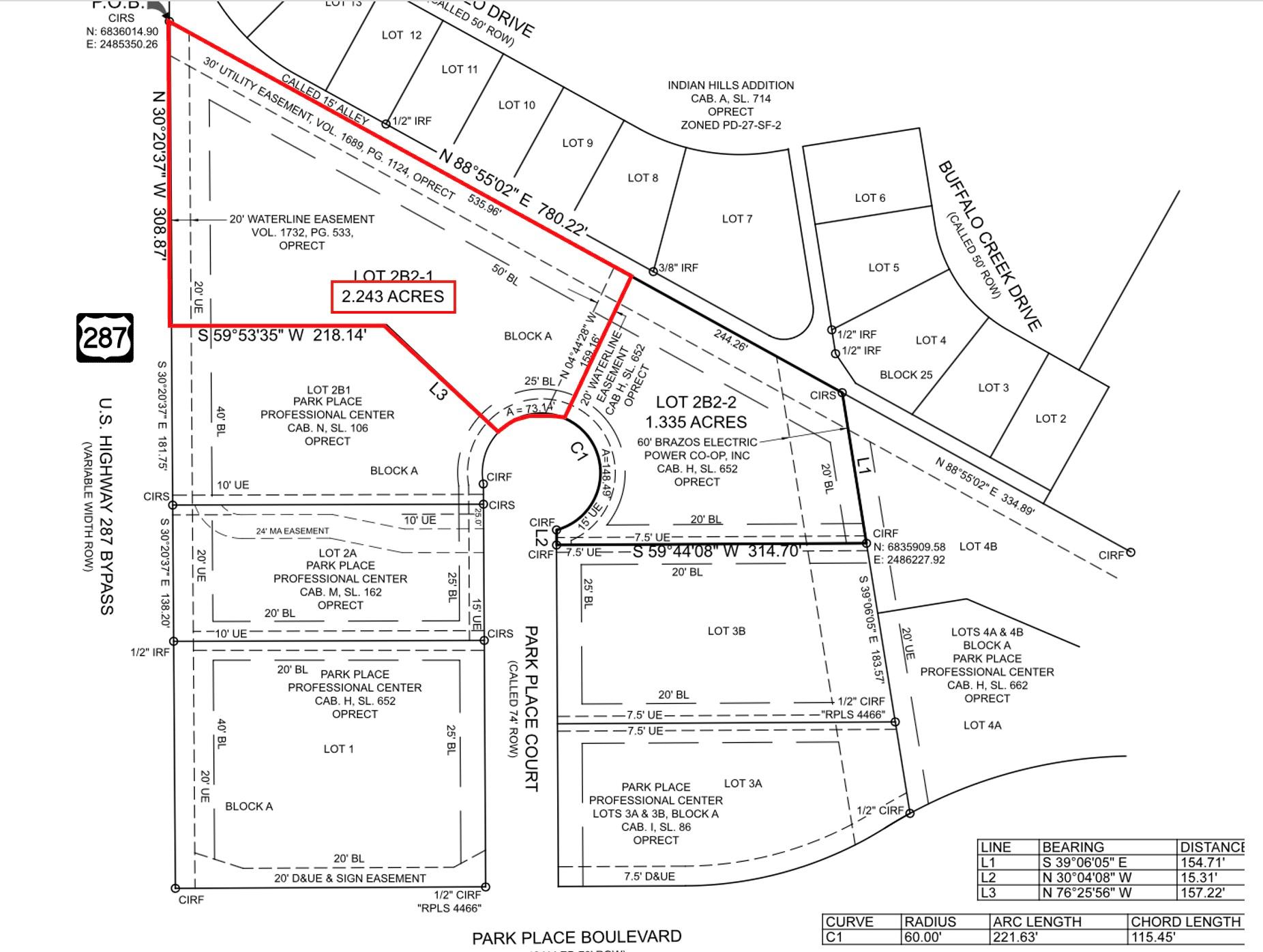 main property photo 6