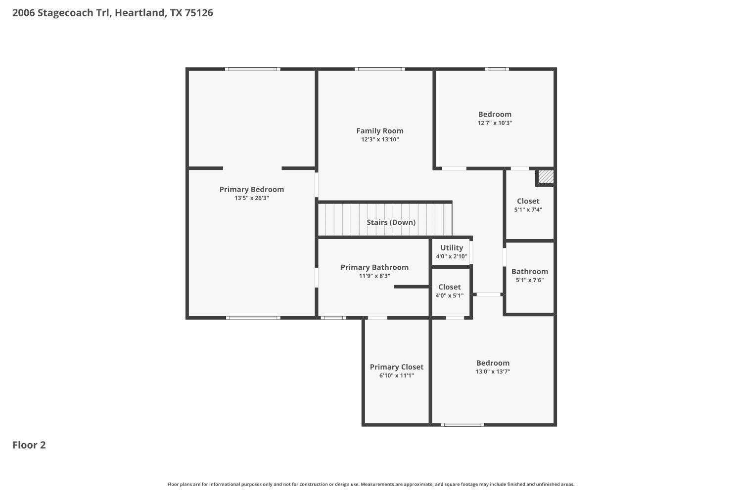 main property photo 29