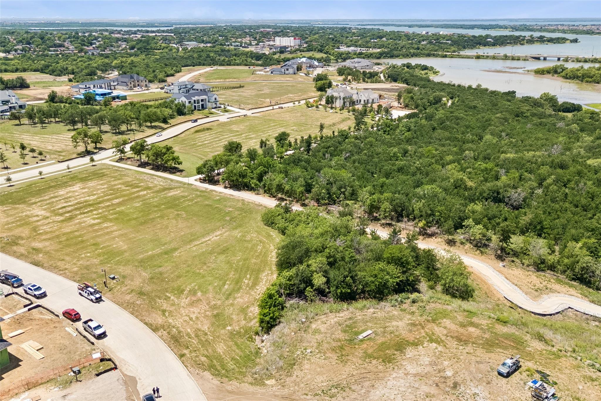 main property photo 15