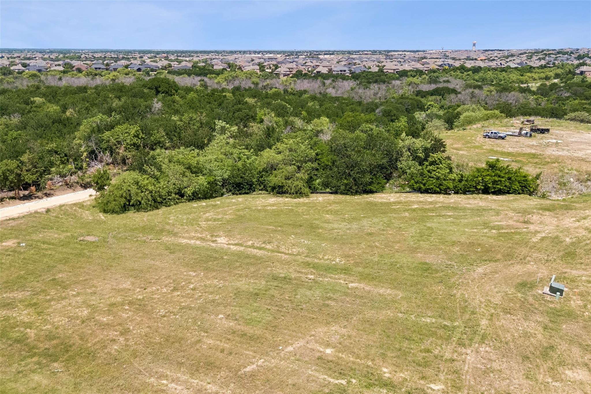 main property photo 17