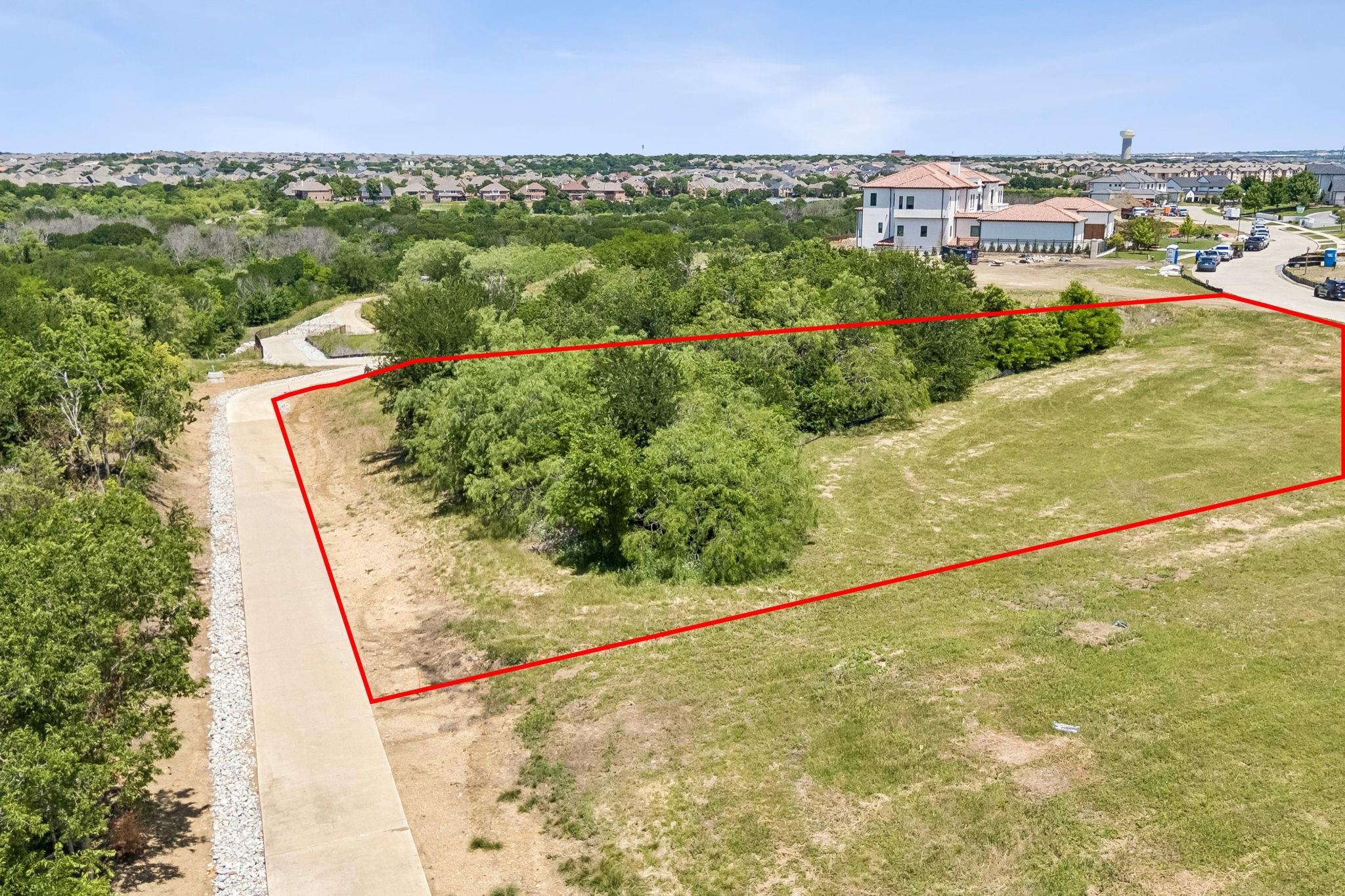 main property photo 27