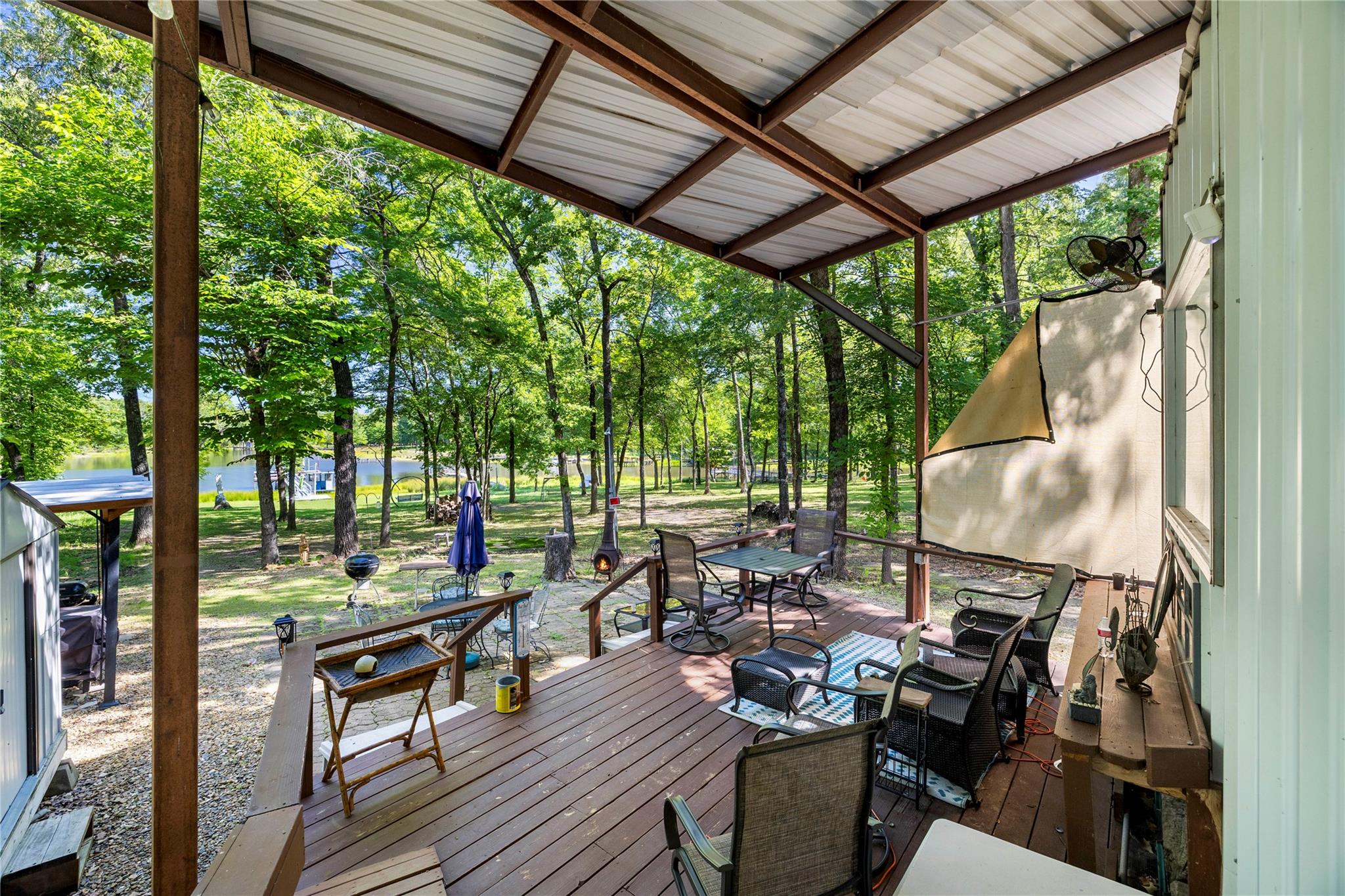 main property photo 19