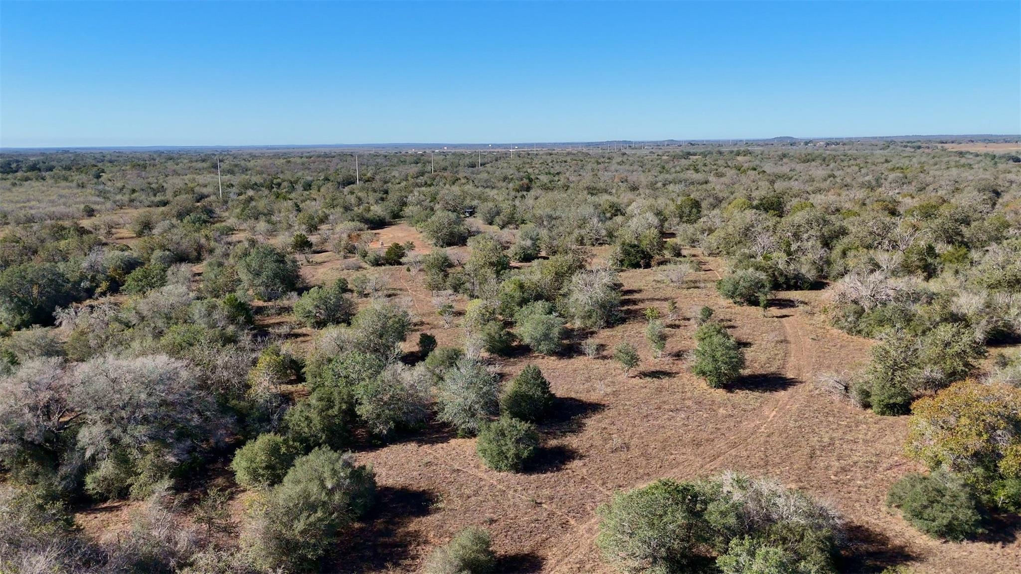 main property photo 11