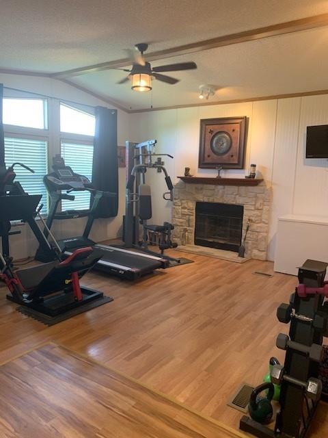 main property photo 6