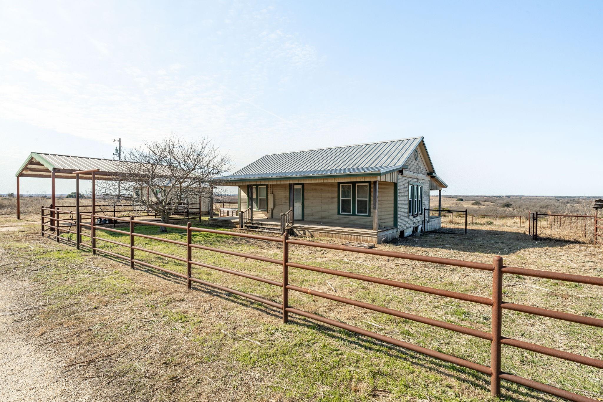 main property photo 24