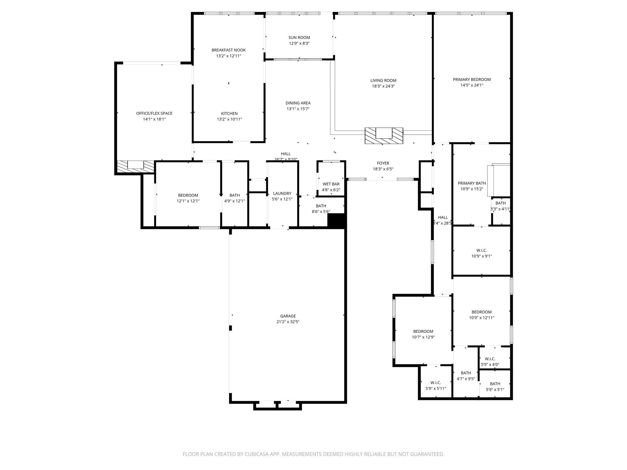 main property photo 36