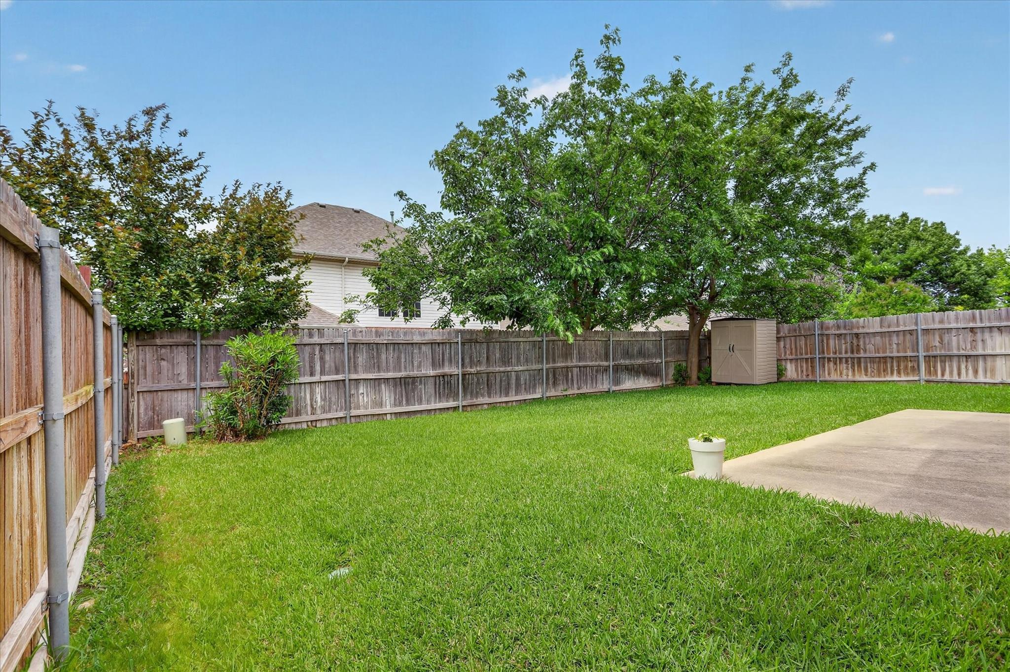 main property photo 31