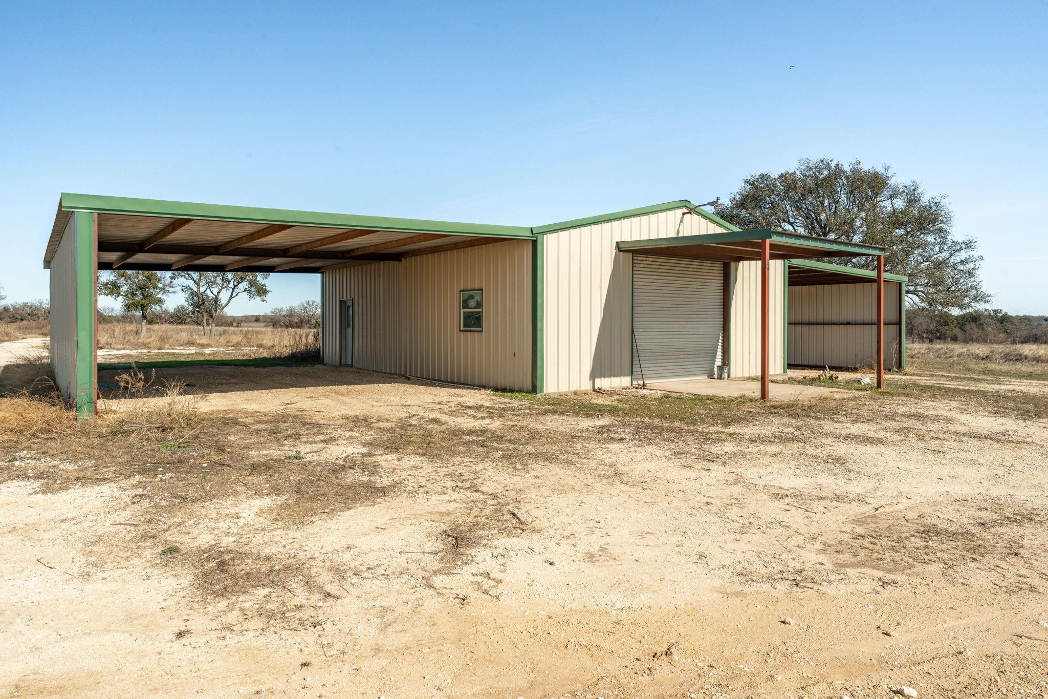 main property photo 20
