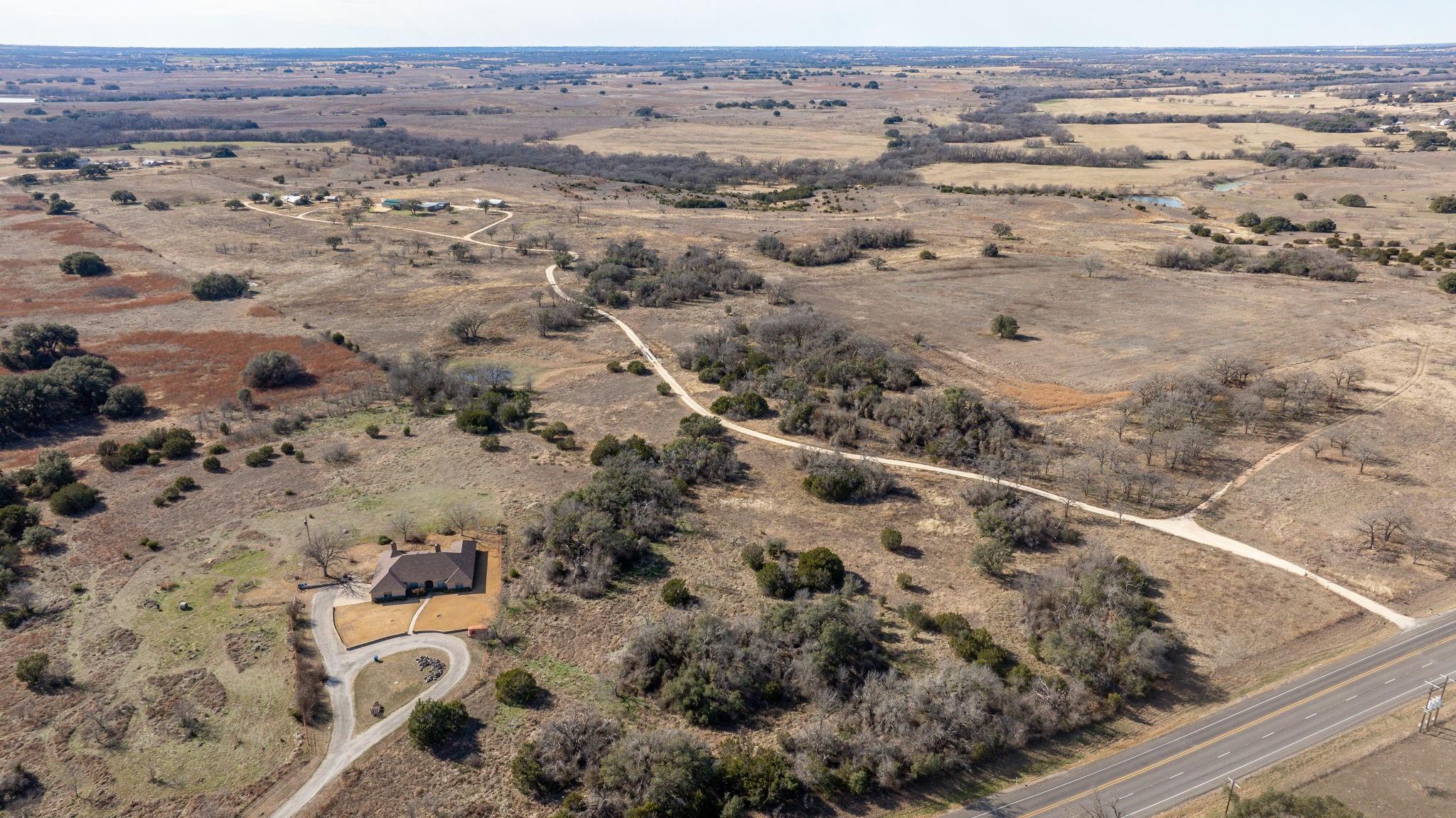 main property photo 29