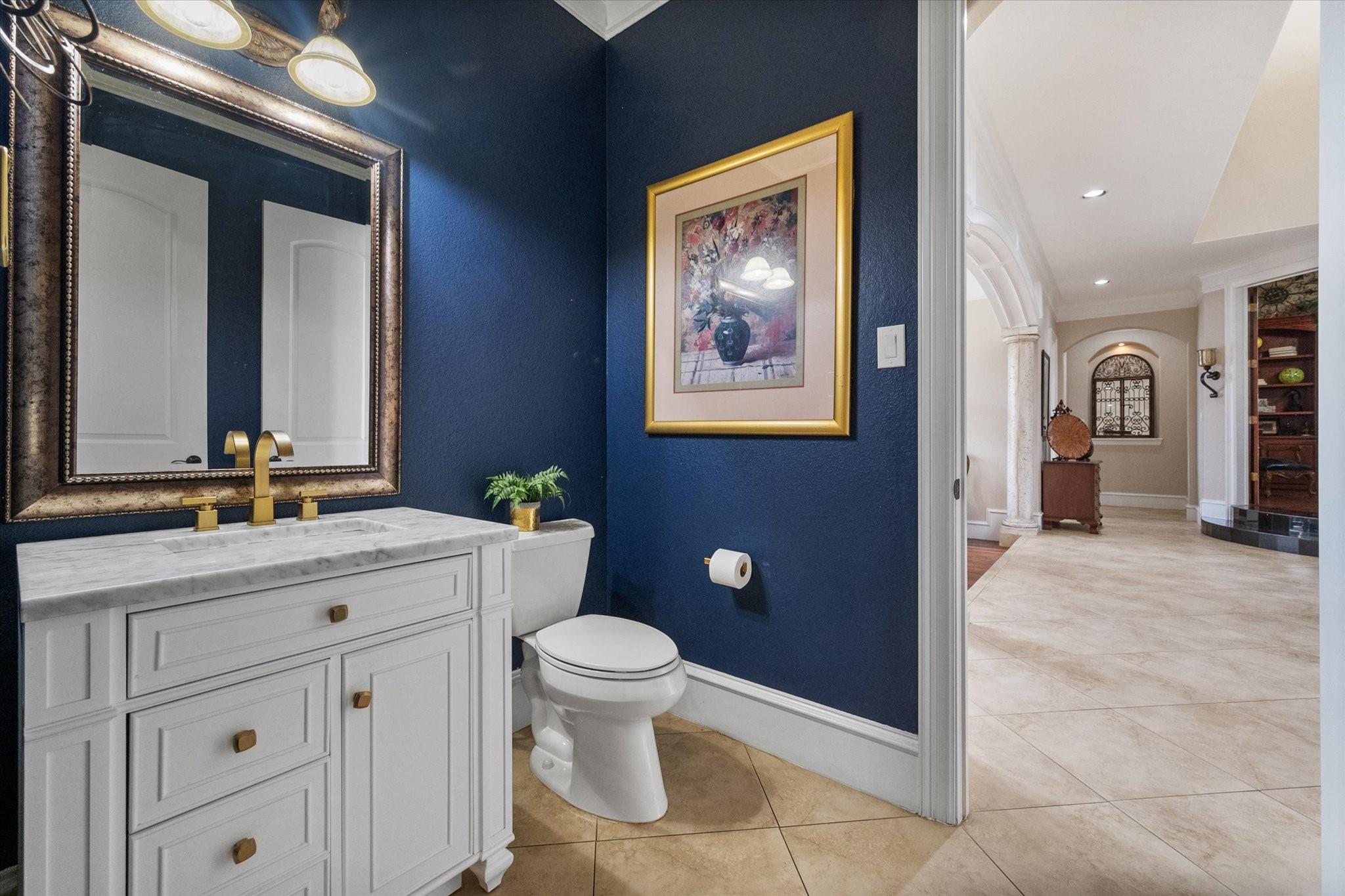main property photo 5