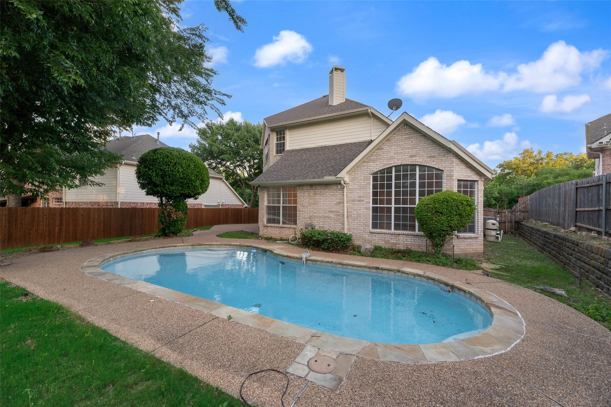 main property photo 1