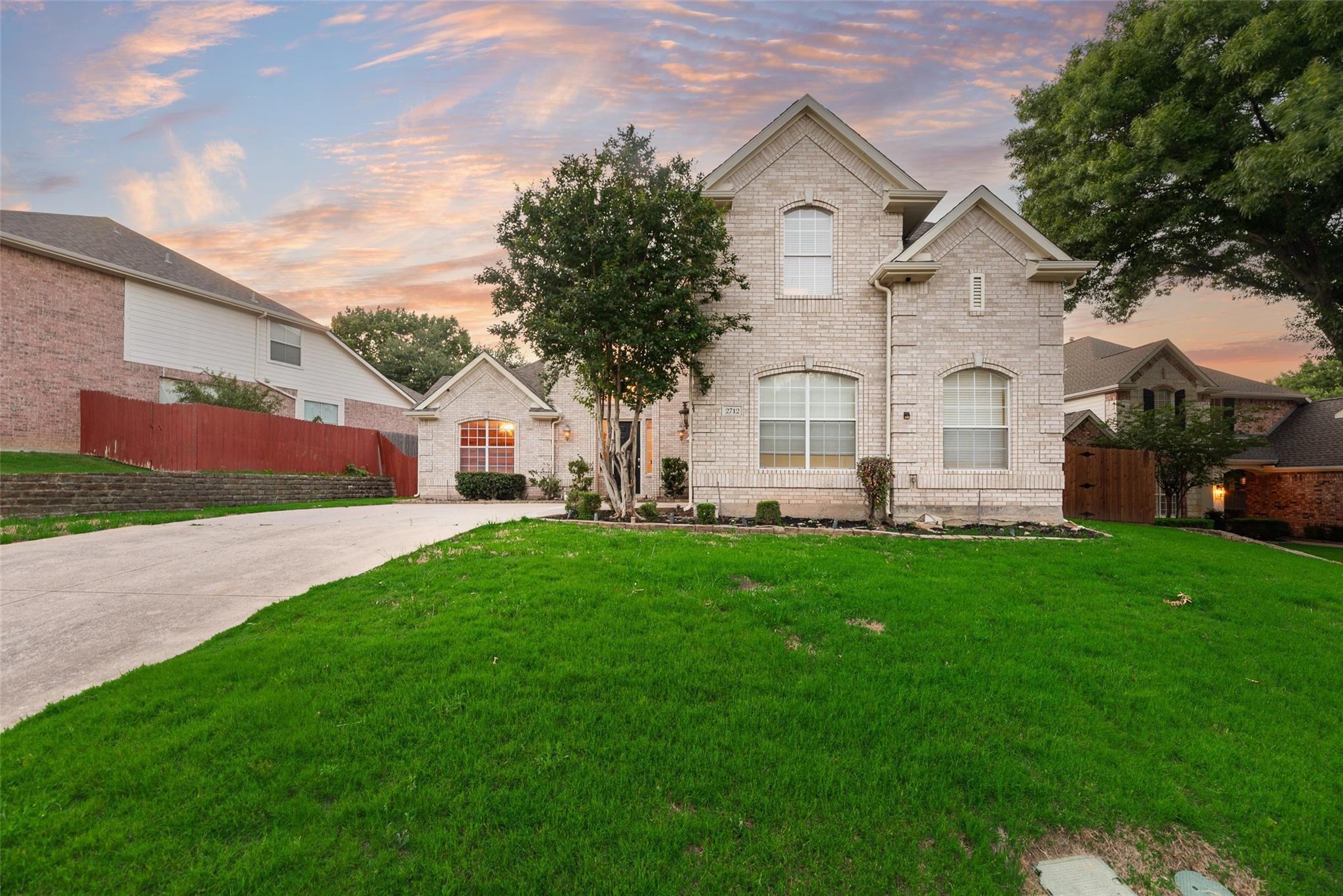main property photo 2