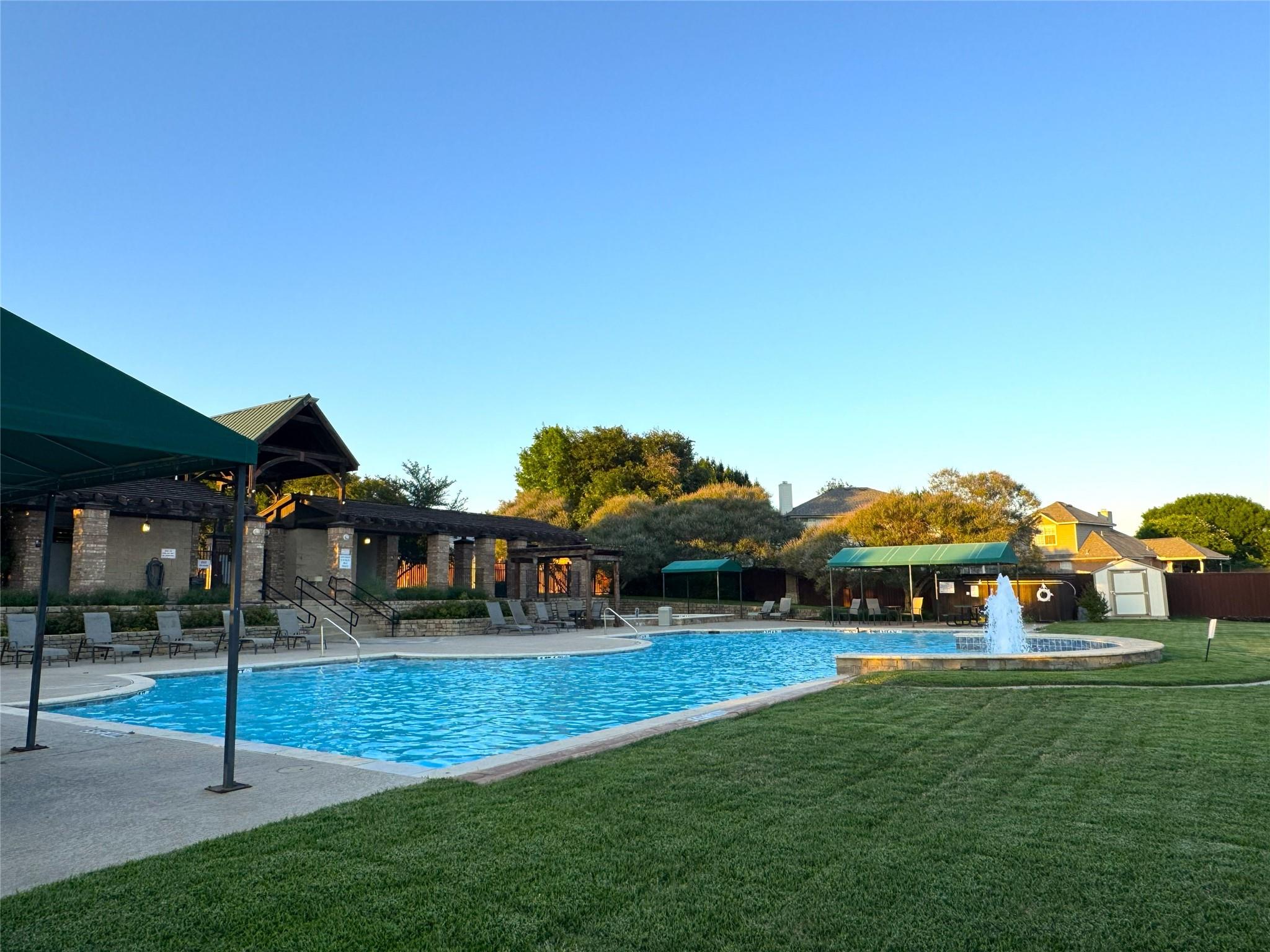 main property photo 36