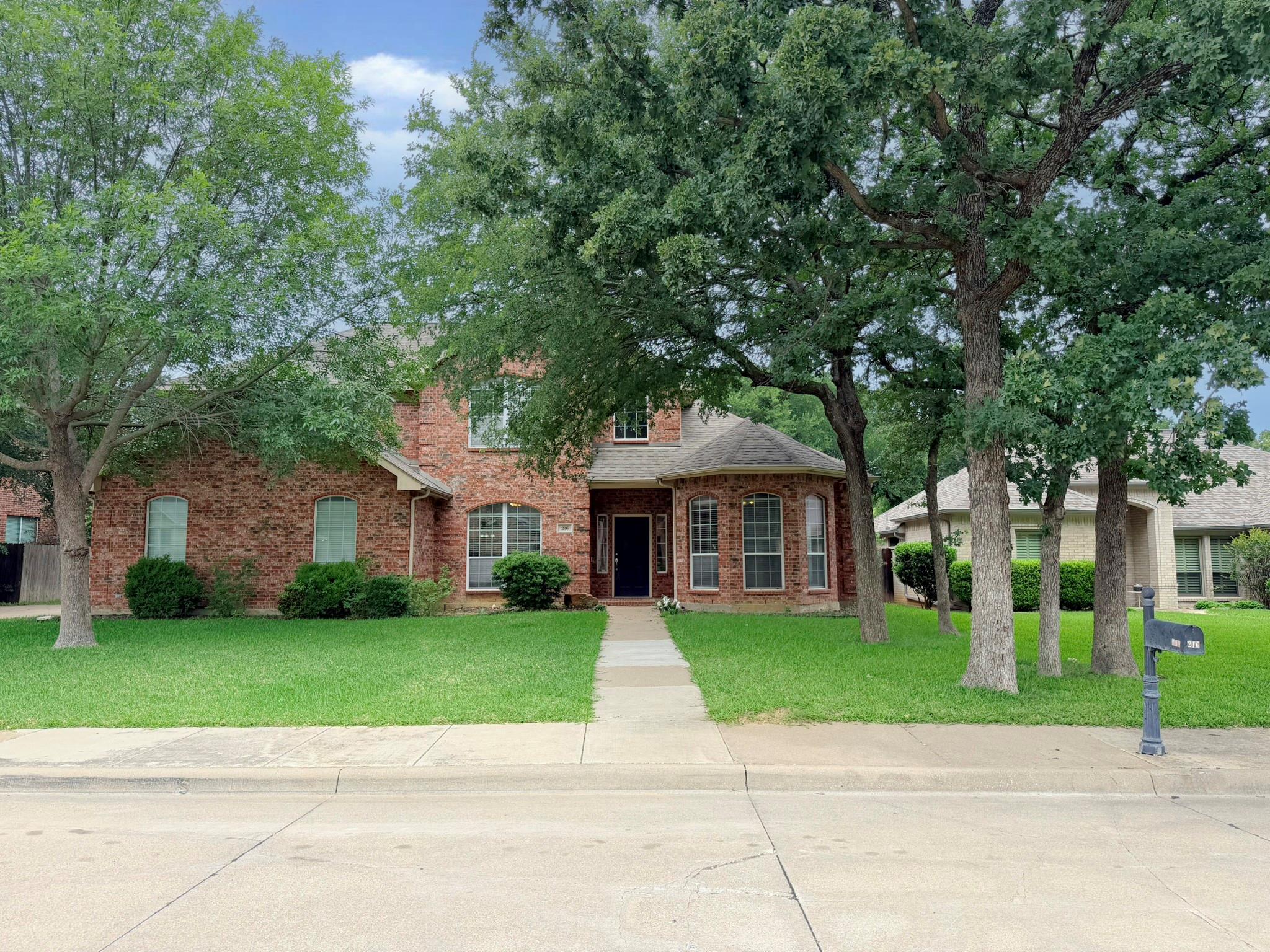 main property photo 2