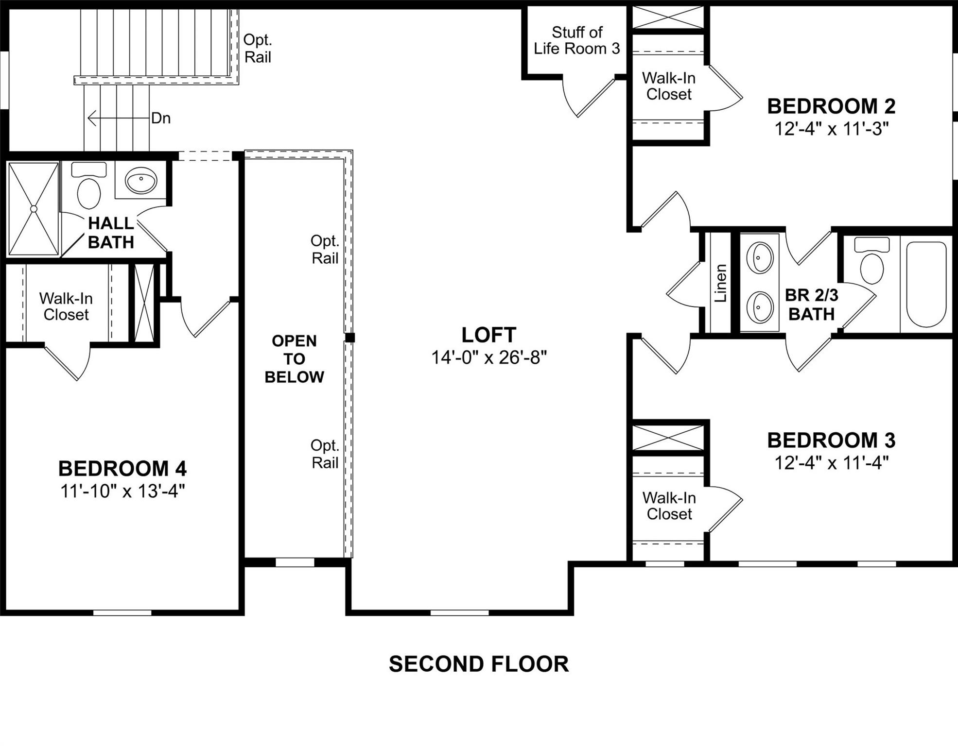 main property photo 2