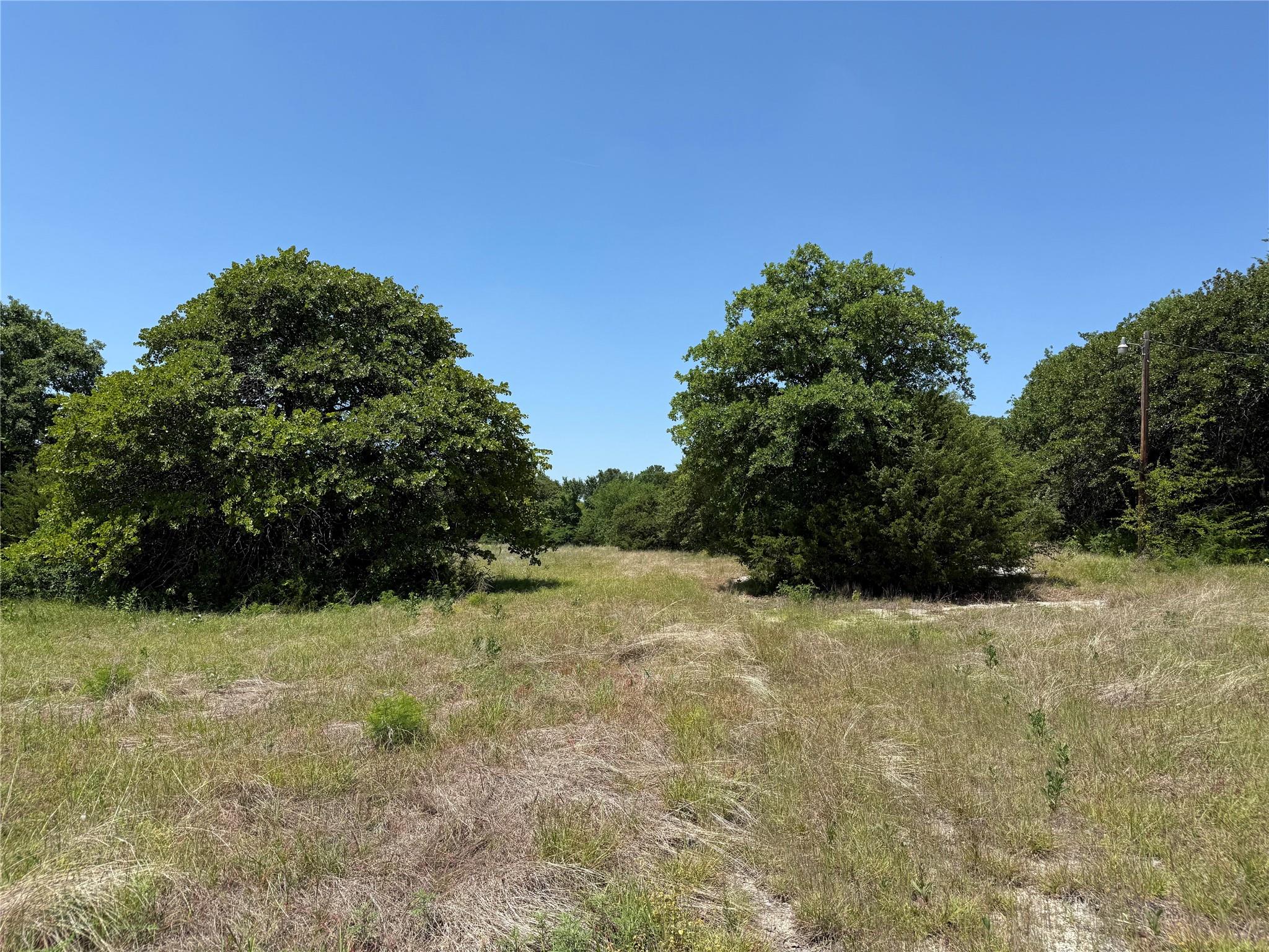 main property photo 16