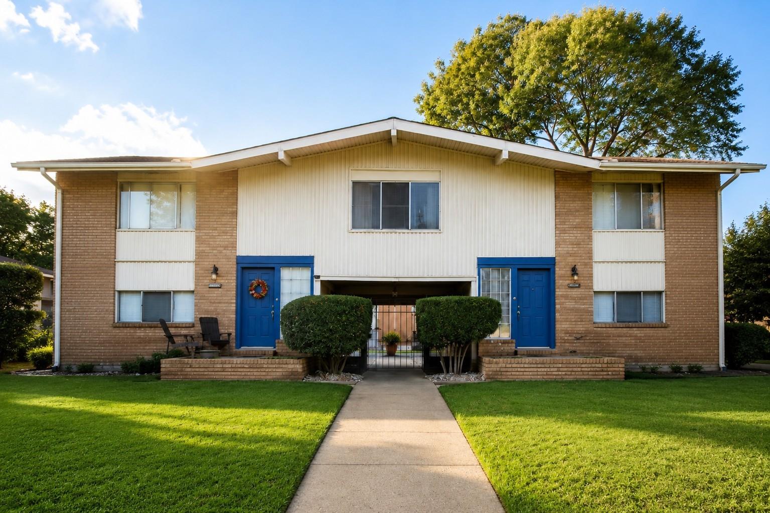 main property photo 23