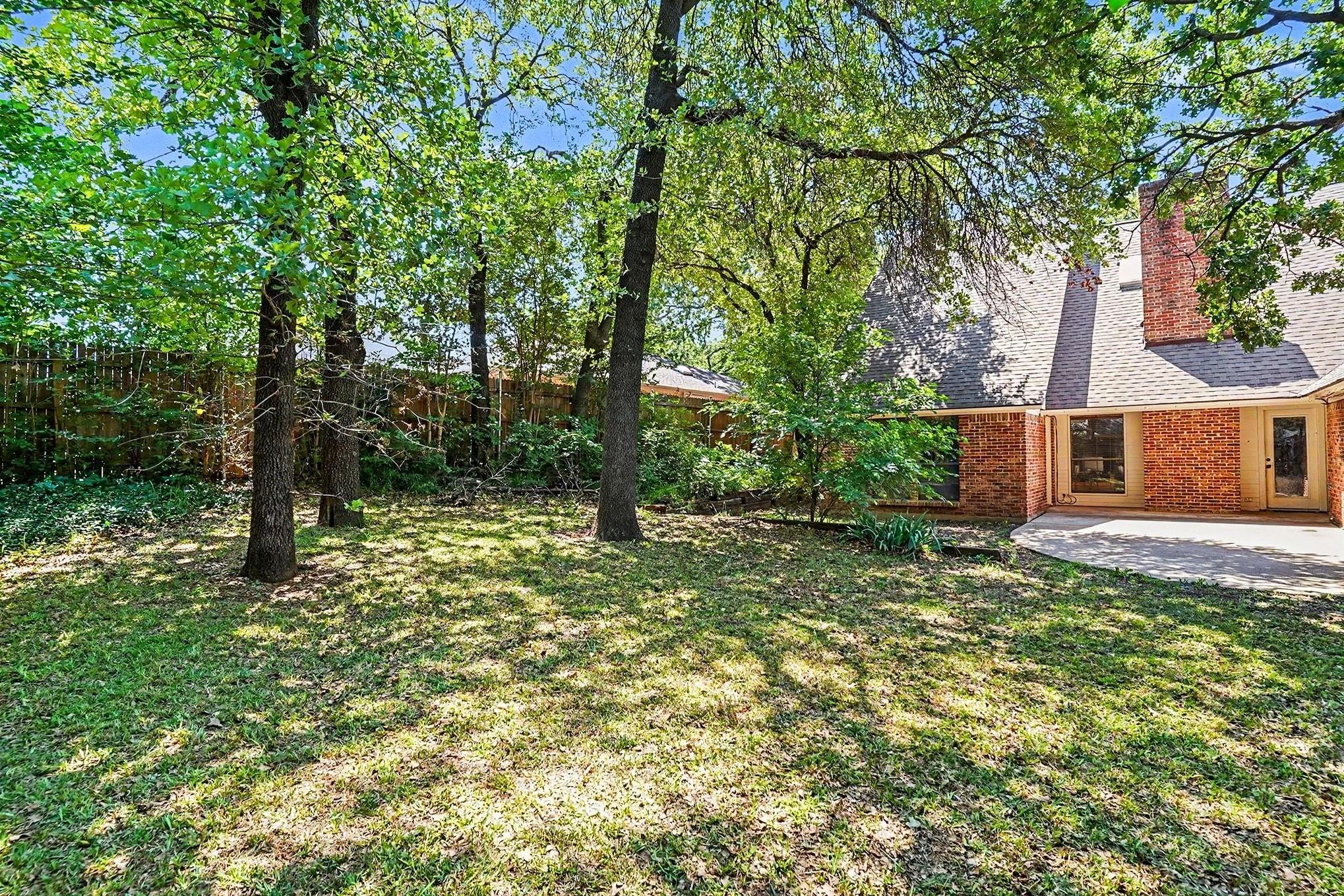 main property photo 23