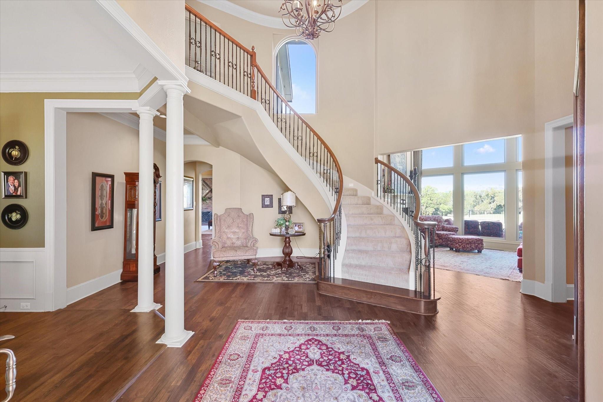 main property photo 5