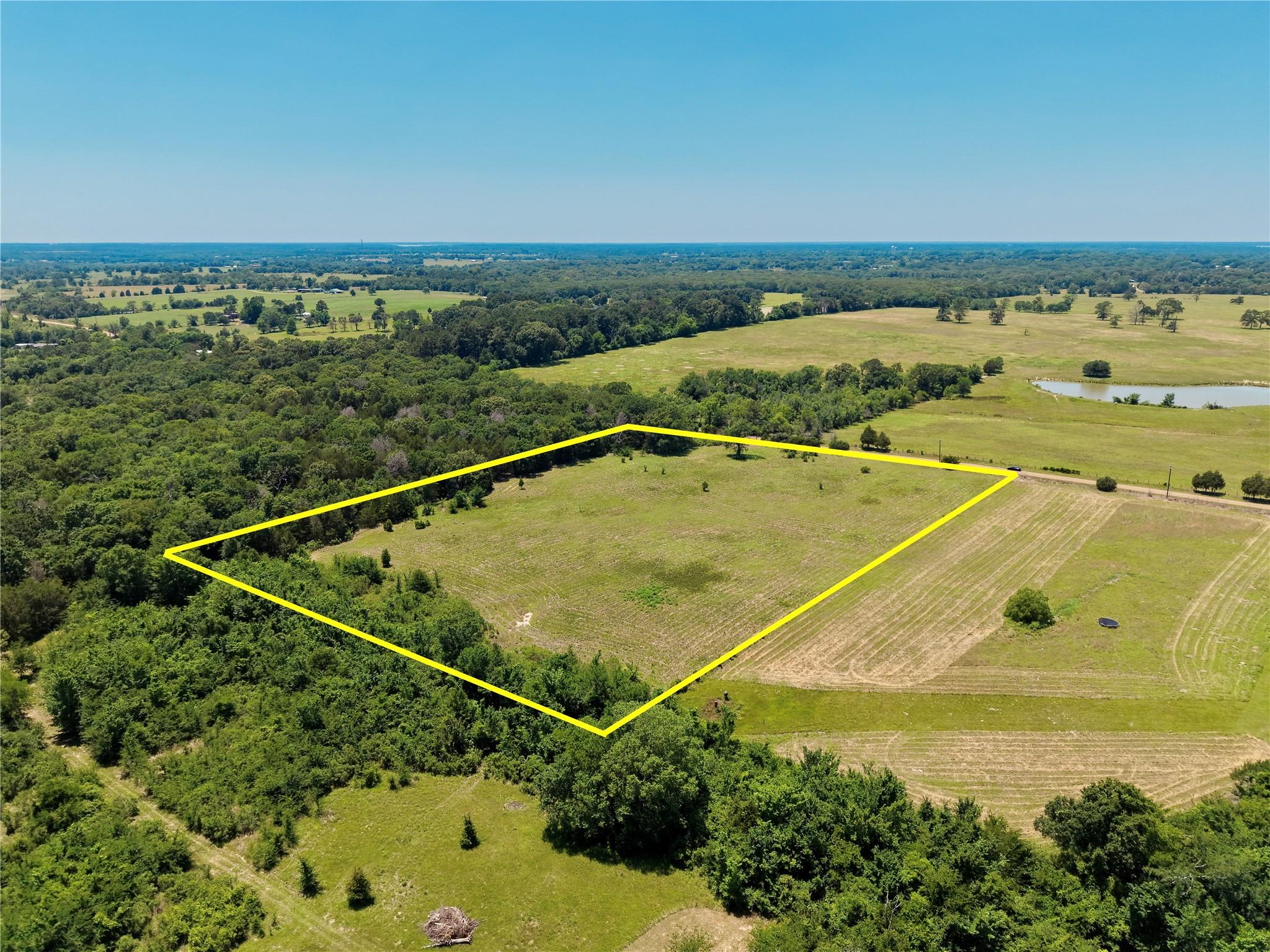 main property photo 7