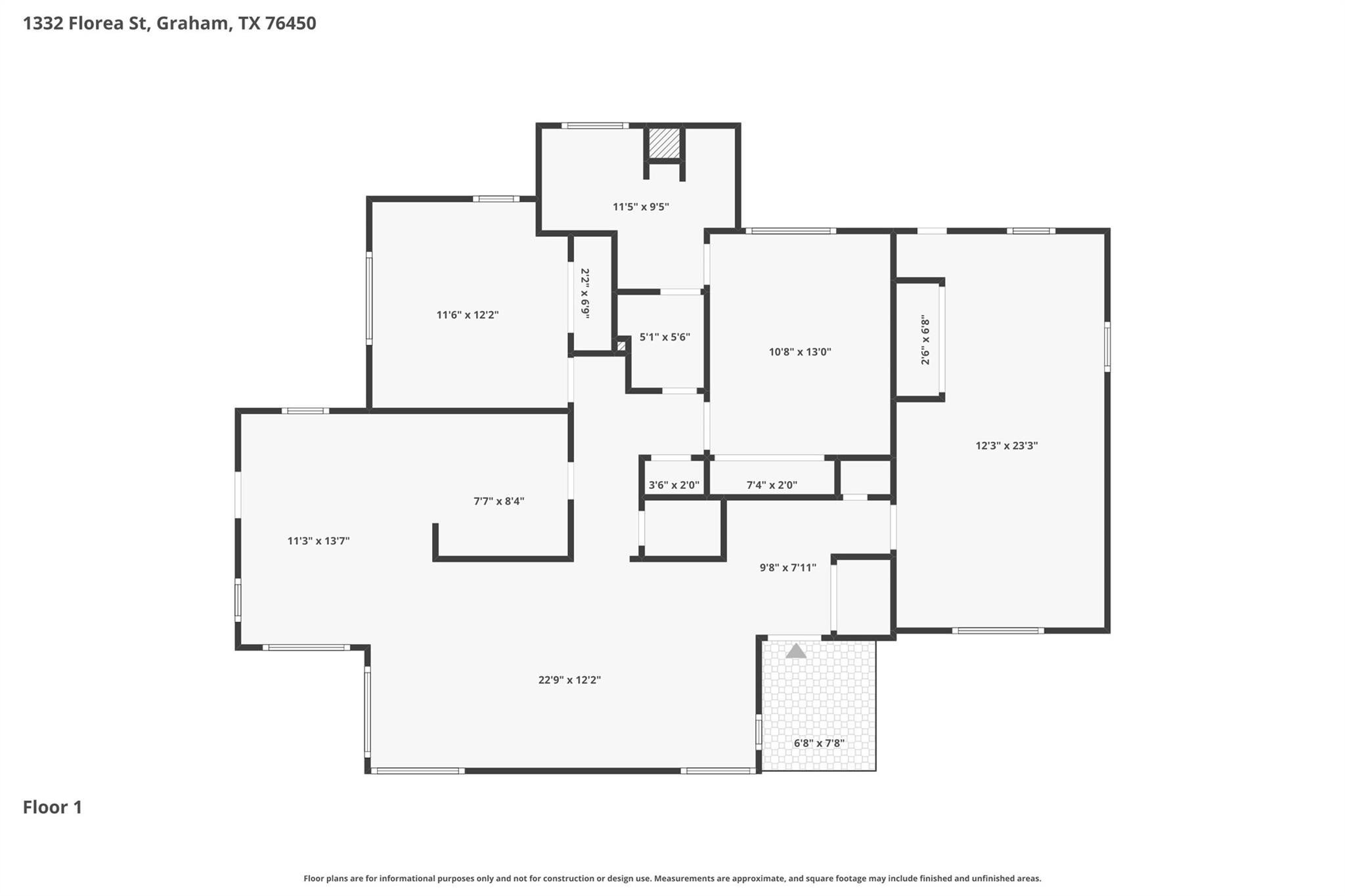main property photo 3