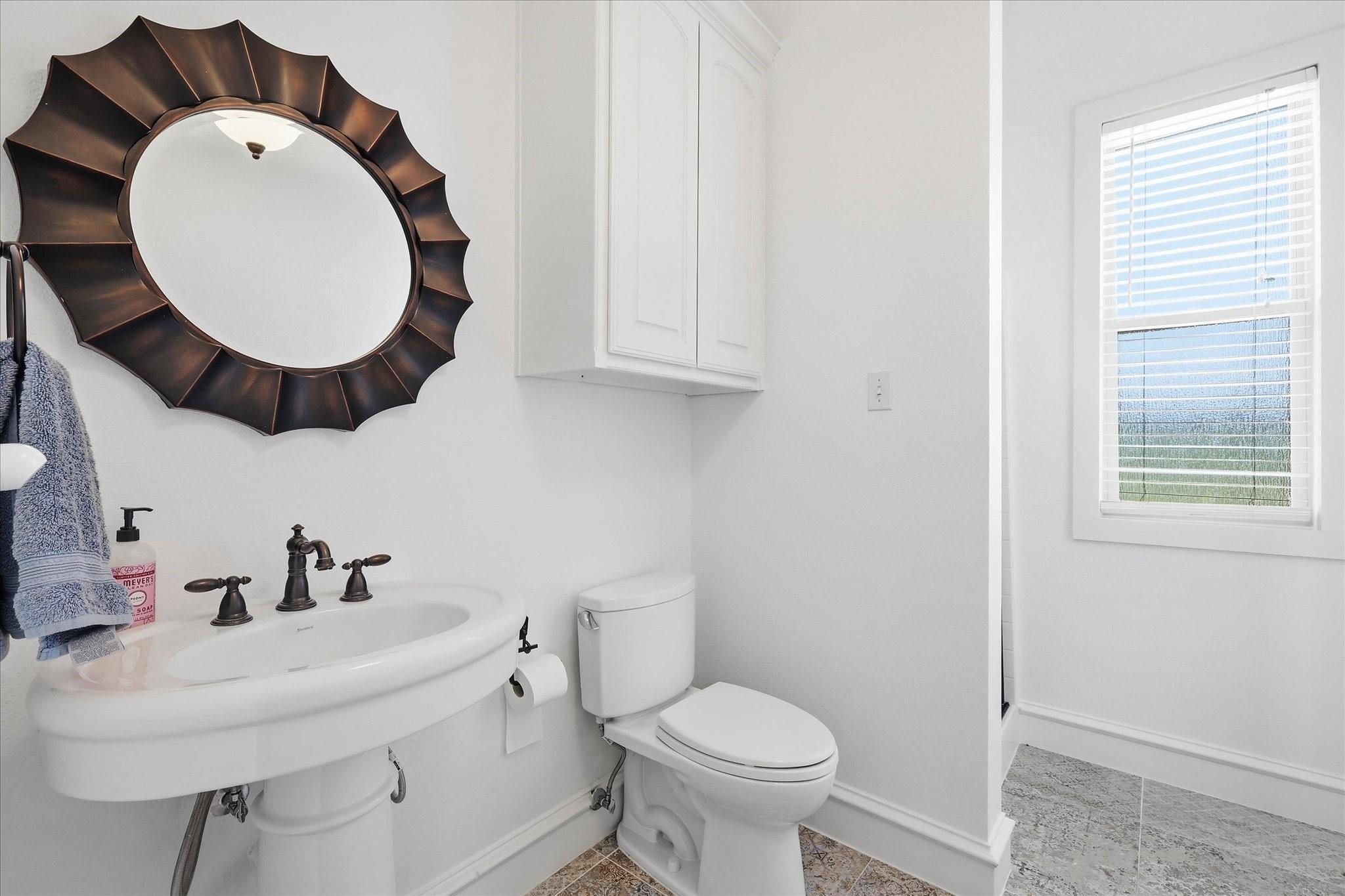 main property photo 22
