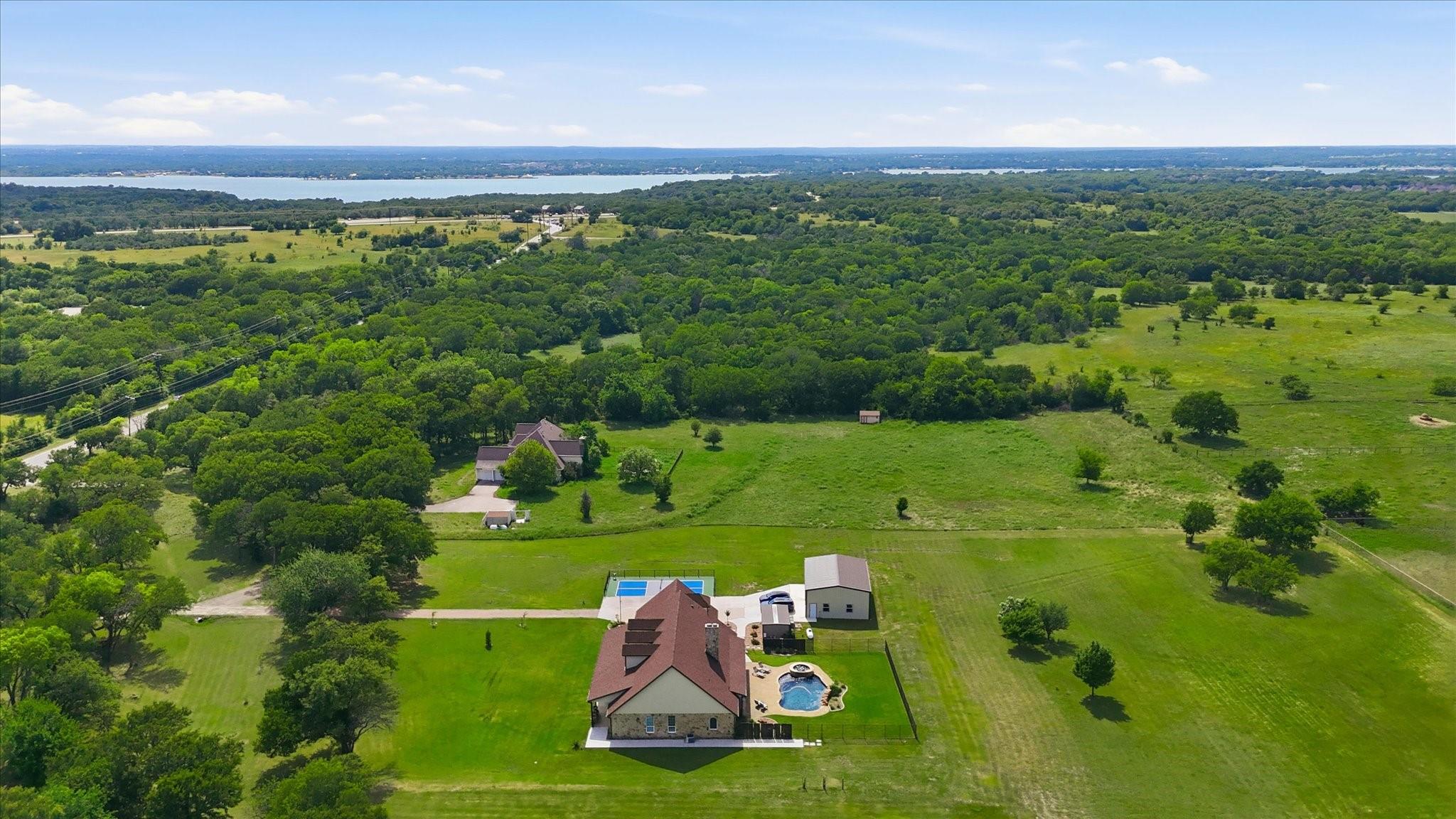 main property photo 36