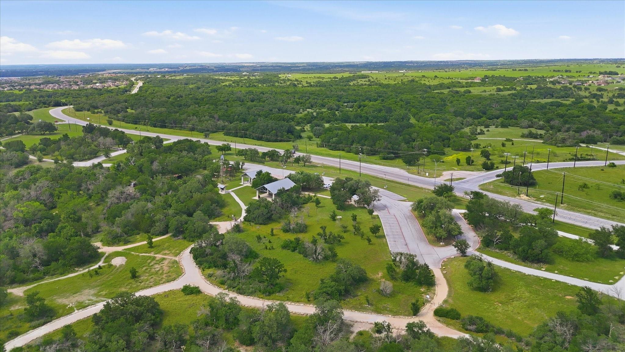 main property photo 38
