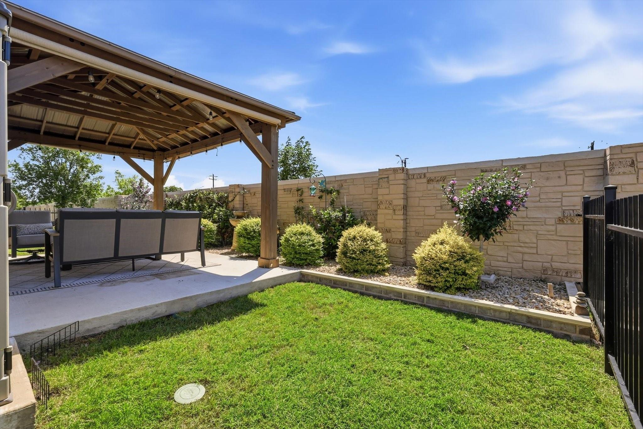 main property photo 36