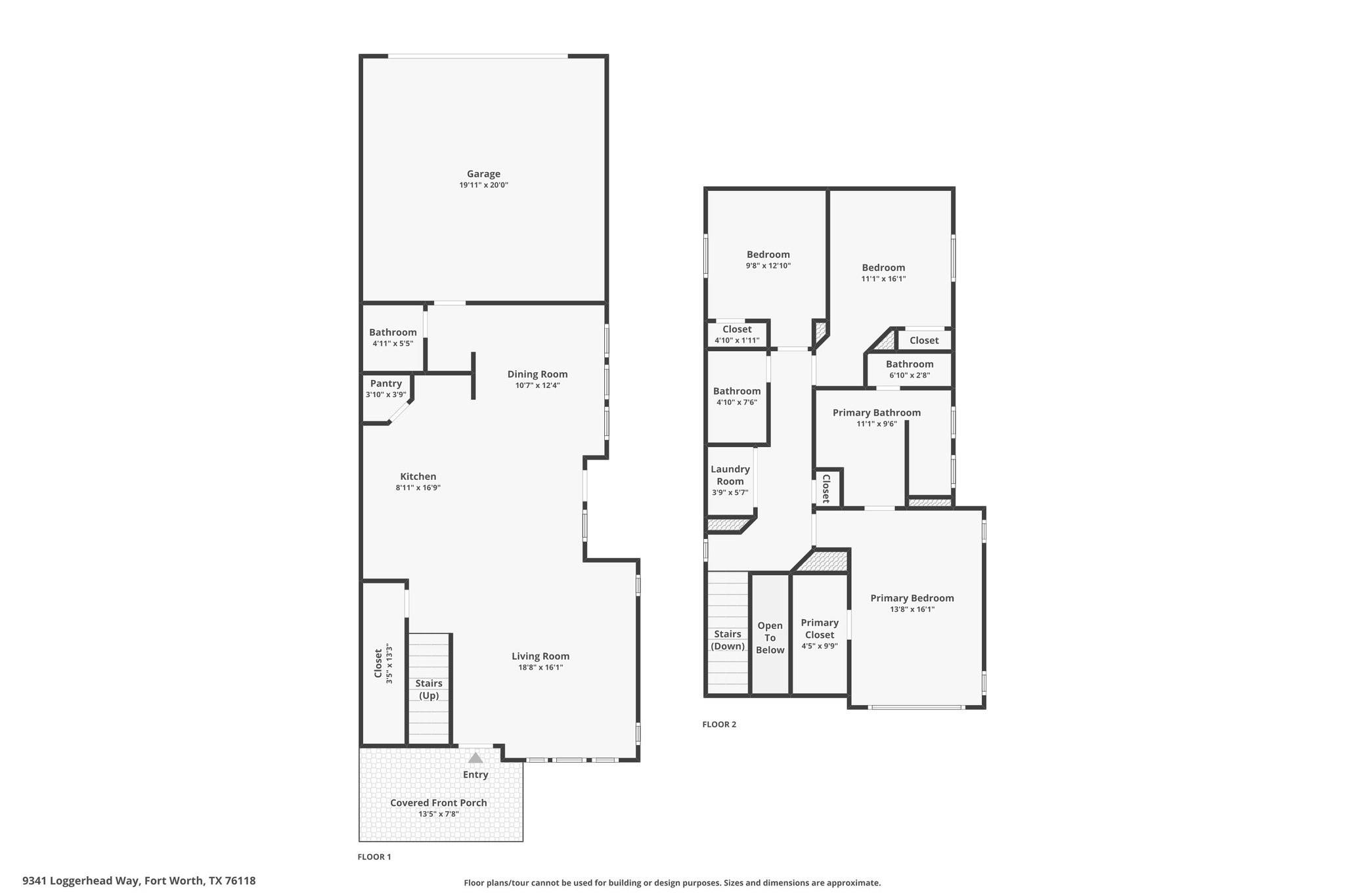 main property photo 35