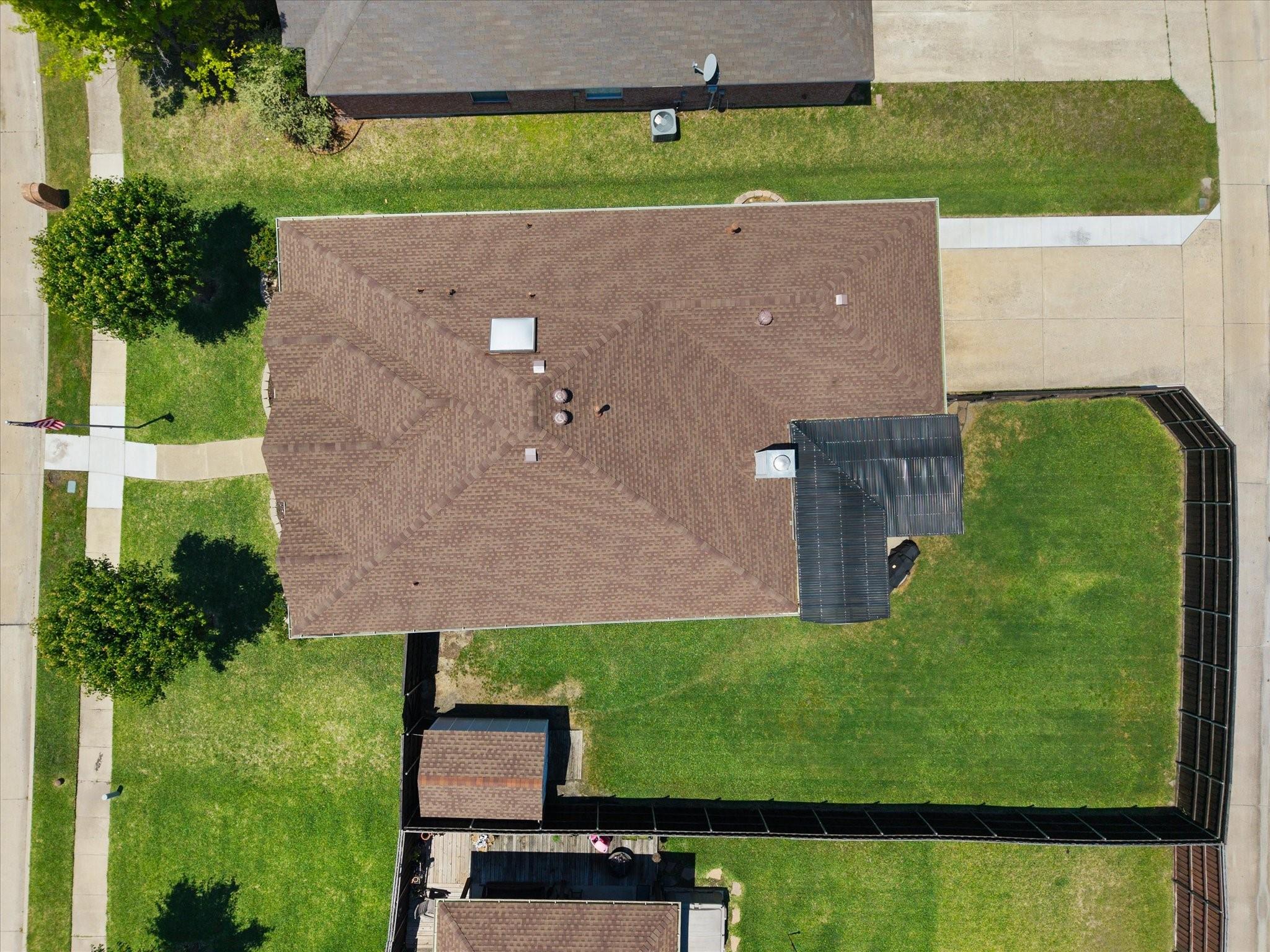 main property photo 31