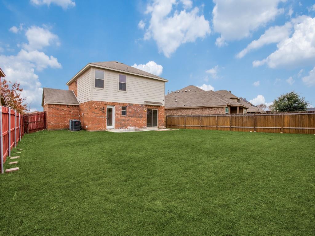 property viewer photo 11