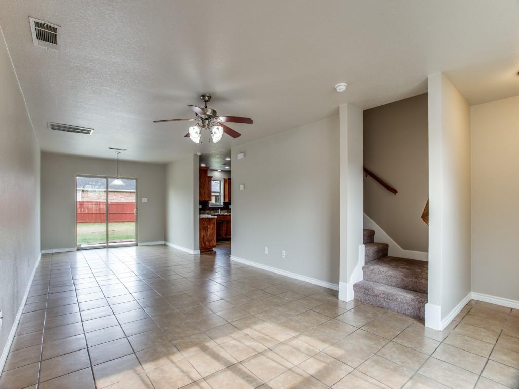 property viewer photo 6