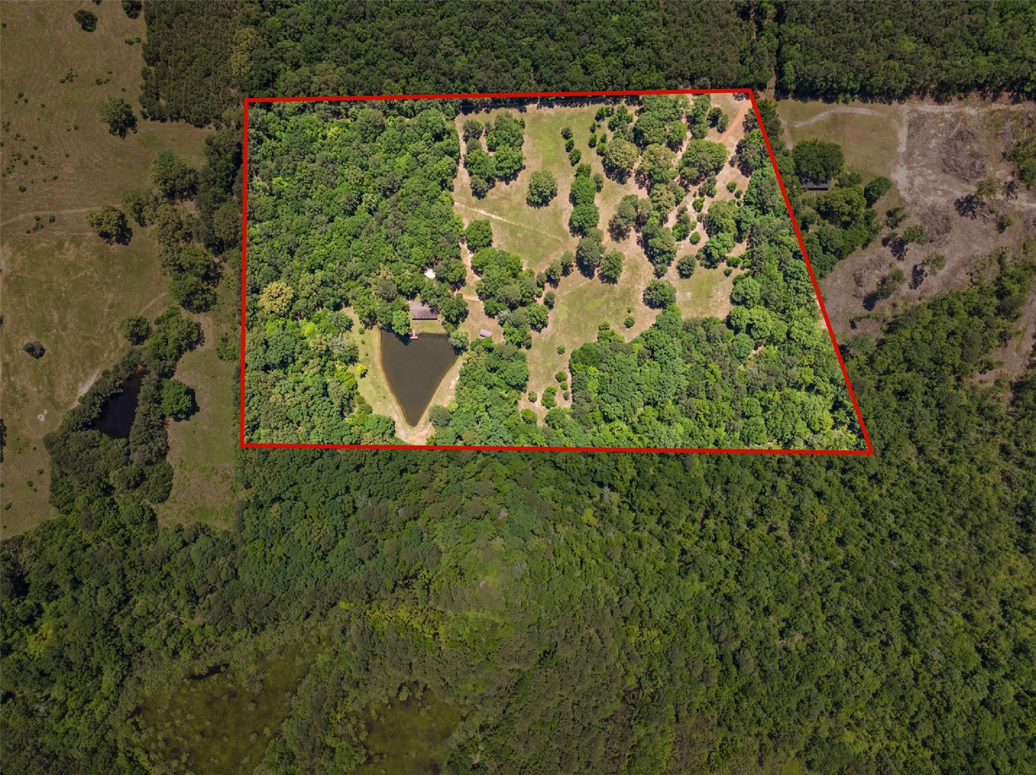 main property photo 33