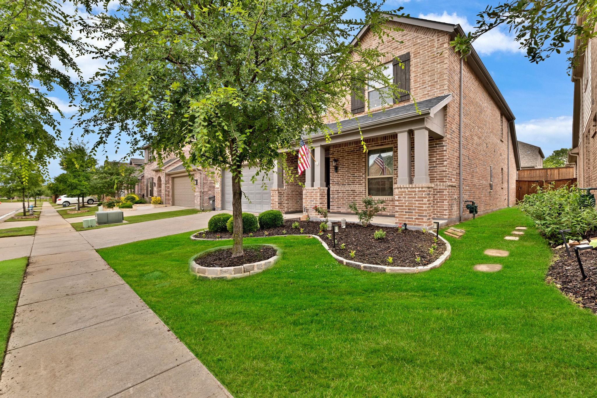 main property photo 15