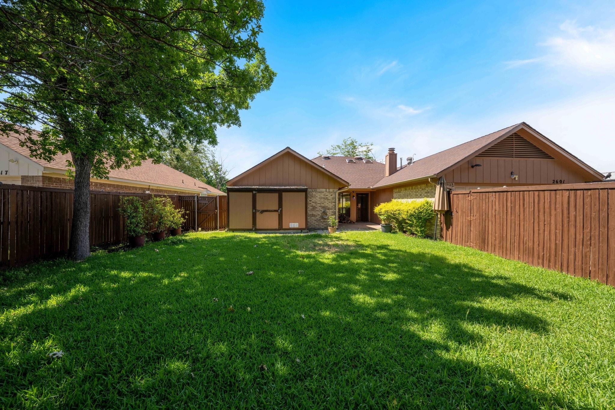 main property photo 27