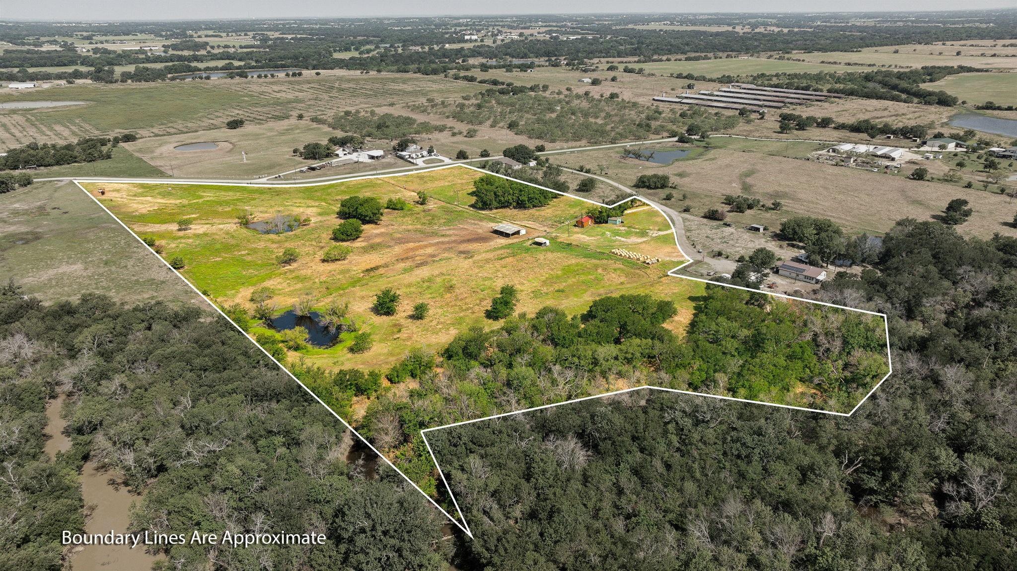 main property photo 12